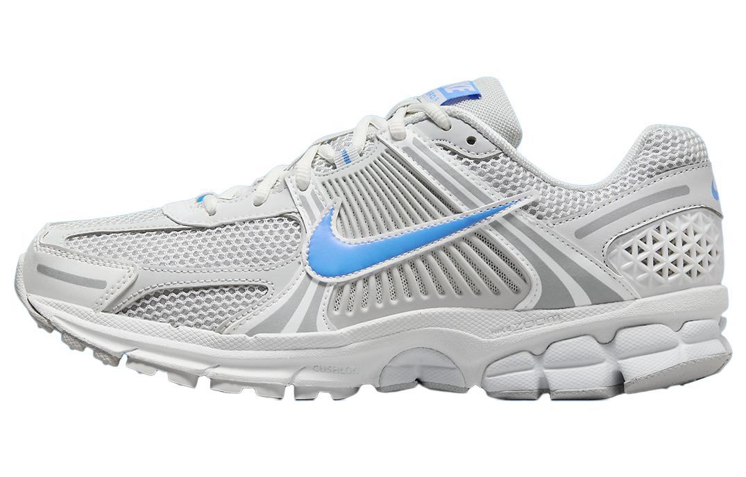 Nike Air Zoom Vomero 5 Photon Dust University Blue Женские FB9149-100 41