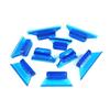 Glue Tabs Dent Removal Toolst No Trace Repair Accessories