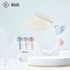 EILEI Summer Outdoor Sun Protection Cycling Set B