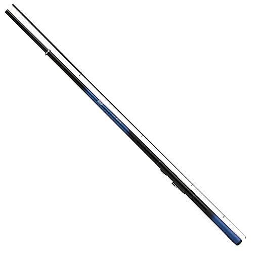 Daiwa (DAIWA) Pier Fishing/Sea Fishing Rod, Small Tsugi Setouchi E 3-27 E Fishing Rod