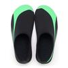 Summer Couple's Lightweight Non-Slip Water Shoes for Beach, Swimming, Yoga, and Fitness