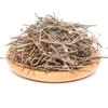 250g/500g 100% Orgânica Seca Herba Oldenlandia Diffusa Hedyotis Branca China Cao