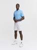 M Classic Cp Short Sleeve Polo Shirt
