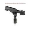 360 Degree Rotation Yacht Fishing Rod Holder Stand Boats Fishing Rod Holder Kayak Fishing Rod Stand for Sea Fishing Rod