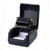 Postek RP-6600 Industrial Thermal Transfer Barcode Label Printer CN plug (adapter included)