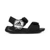Adidas Altaswim Toddler Shoes Baby BA9282