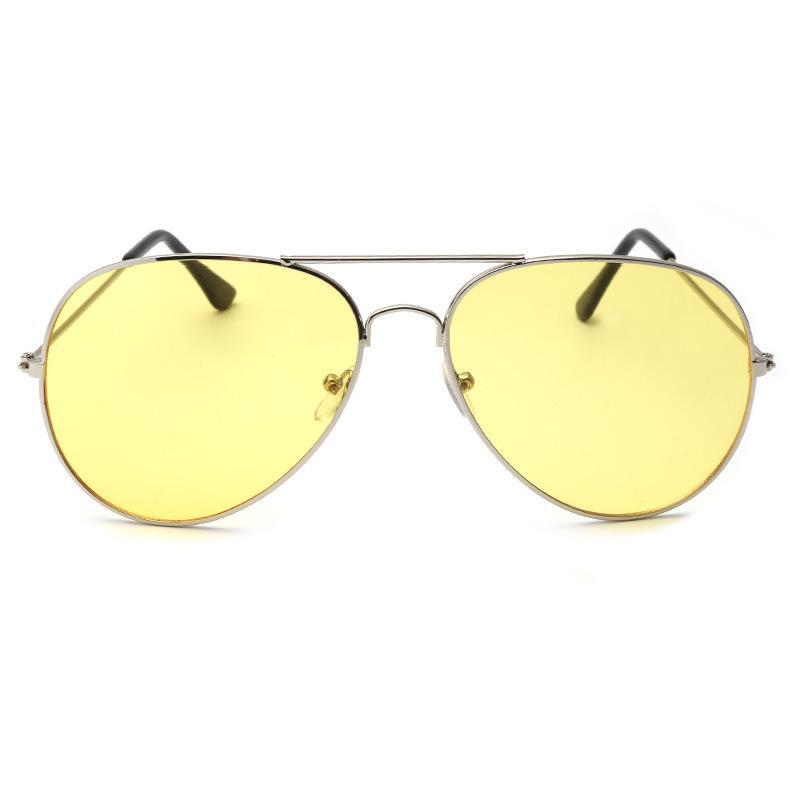 3026 Night Vision Sunglasses Toad Glasses, Pilot 3025 Night Vision Sunglasses