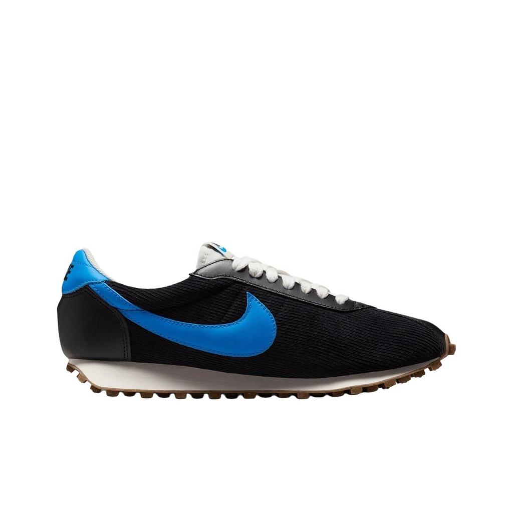 Nike LD-1000 SE Men's Black Sail Blue Hero Gum HV4455-001