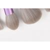 Stroke of Beauty - Set of 12: Makeup Brush
