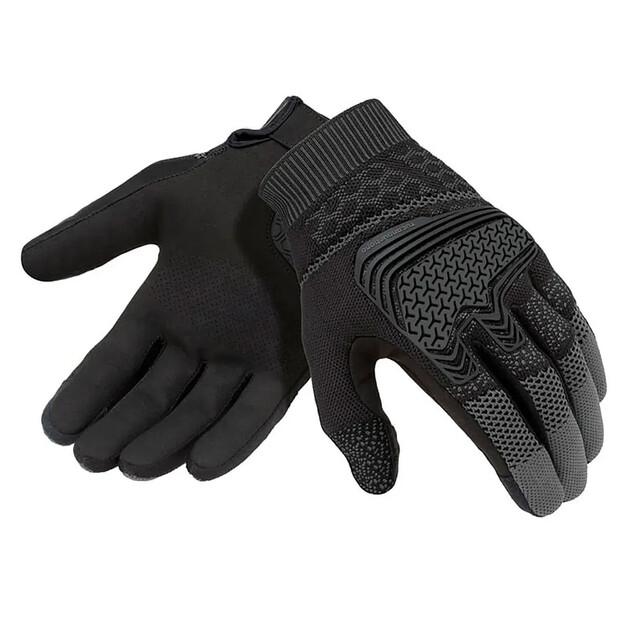 

Tucano Urbano Supermano мотоперчатки