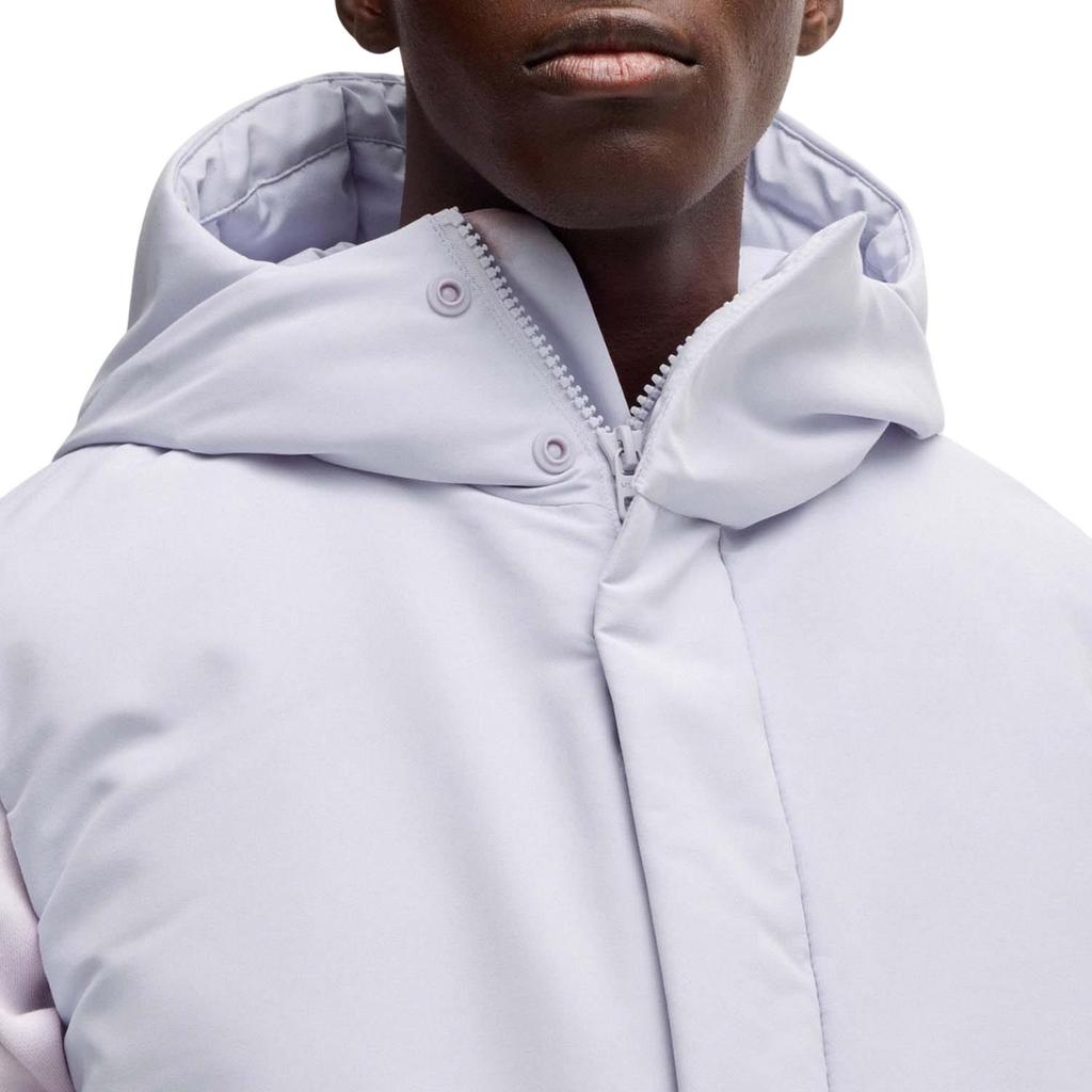 Hugo Mens Branden Water Repellent Gilet