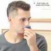 New Electric Anti Snore Device Nose Clip Anti-Snoring Stopper Snoring Solution Aid Guard Night Better Breath Sleep Care Machine