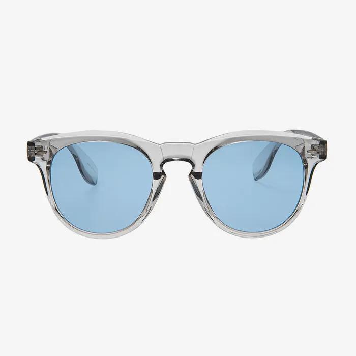 Capri-OB291-Grey Blue