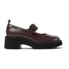 Camper 25fw Women S pumpS Milah K201681 007