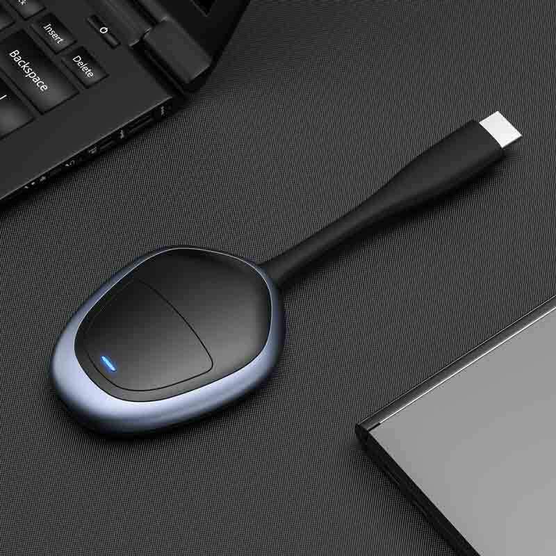 HDMI Wireless Transmitter Extender 50m