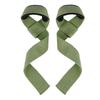 Fitness Grip Strength Band, Anti-slip and Wear-resistant Exercise Assist Belt, Weightlifting Pull-up Fixed and Pressurized Wrist Guard Band