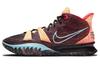 Kyrie 7 Ep 'Soundwave' DC0589-002