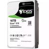 Seagate Galaxy Series 16TB Enterprise SATA Hard Drive