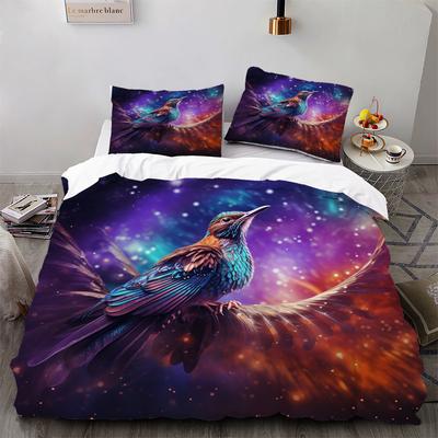 Ropa de cama – Ropa de cama