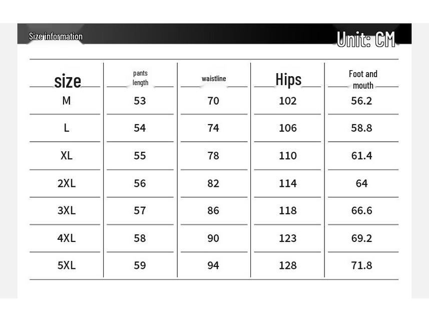 JEANSWEST LIFE Men's Ice Feel Cool Casual Summer Shorts