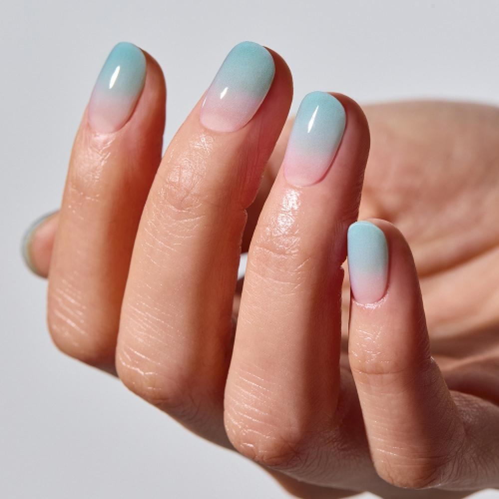 Ohora N Soap Bubble Nails FREE