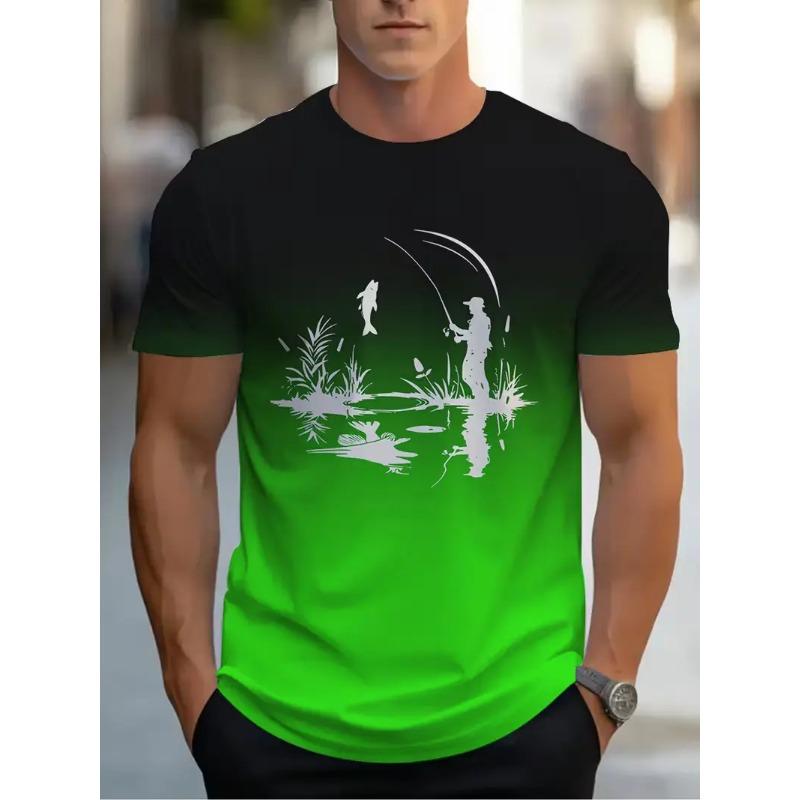 

Boys summer casual T-shirts 8XL