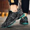Pantofi bărbați pantofi pantofi pentru bărbați casual pantofi pentru bărbați tenis pantofi de lux pantofi de antrenament de curse pantofi respirabili pantofi de modă pantofi de alergare pentru bărbați