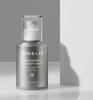 Skin & Lab Niacinamide Recovery Serum 30ml | Korean Skincare | Barrier & Tone Care