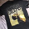 You Can't Stop Me Suicide Silence Shirt Black Unisex Size S To 5XL