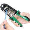 LAOA LA196108 Network Cable Crimper