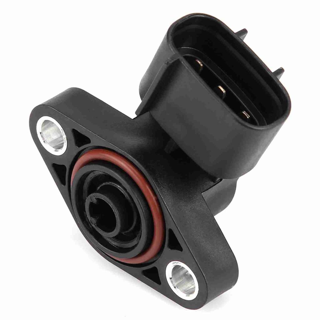 Car Shift Angle Sensor for Forman 450 ES 4x4 1998?2001 38800?HN0?A11