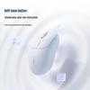 Rapoo C10 Wireless Mouse