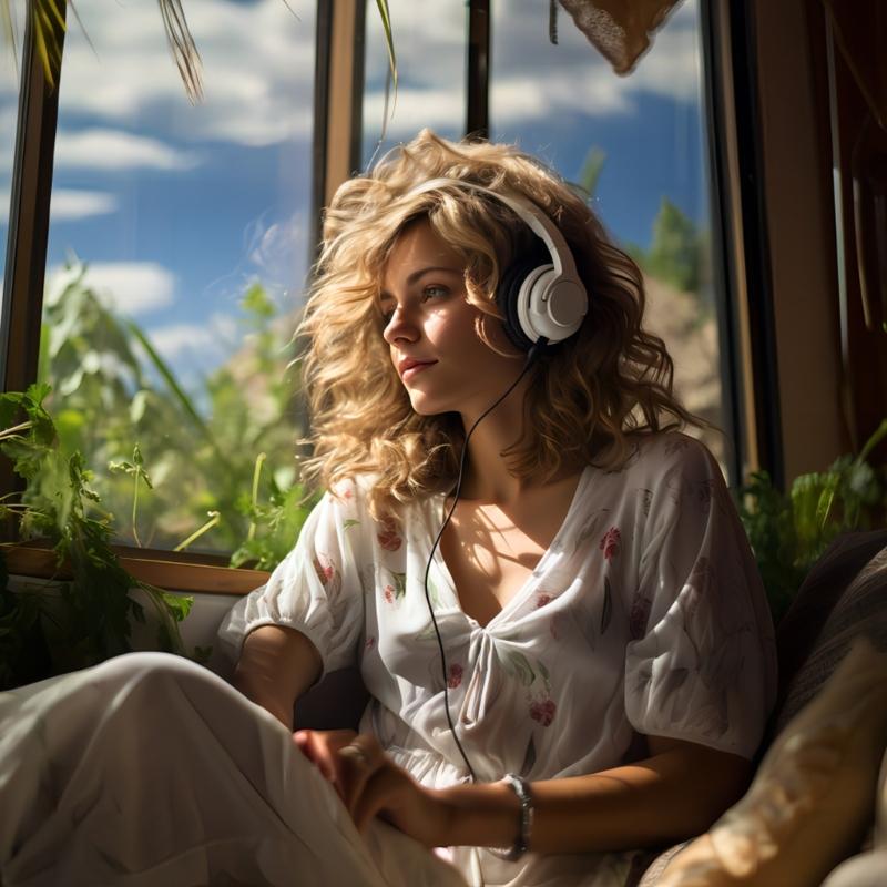 Professional 3.5mm Male to 6.35mm Male Audios Cable Signal Conversion Cord for Amplifiers Speakers Guitars Connection