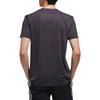Adidas Neo Casual Sports Short Sleeve T-Shirt Men Tops Black FR7991