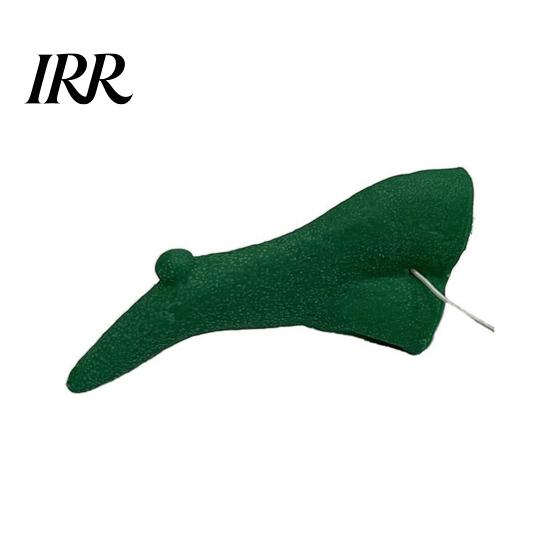 Wizard Long Nose Prop Wicked Witch for Adults, Realistic Fake Nose, Halloween Accessory Cosplay Props Costume Fairy Tale