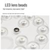 Plafoniera LED Minimalista FSL