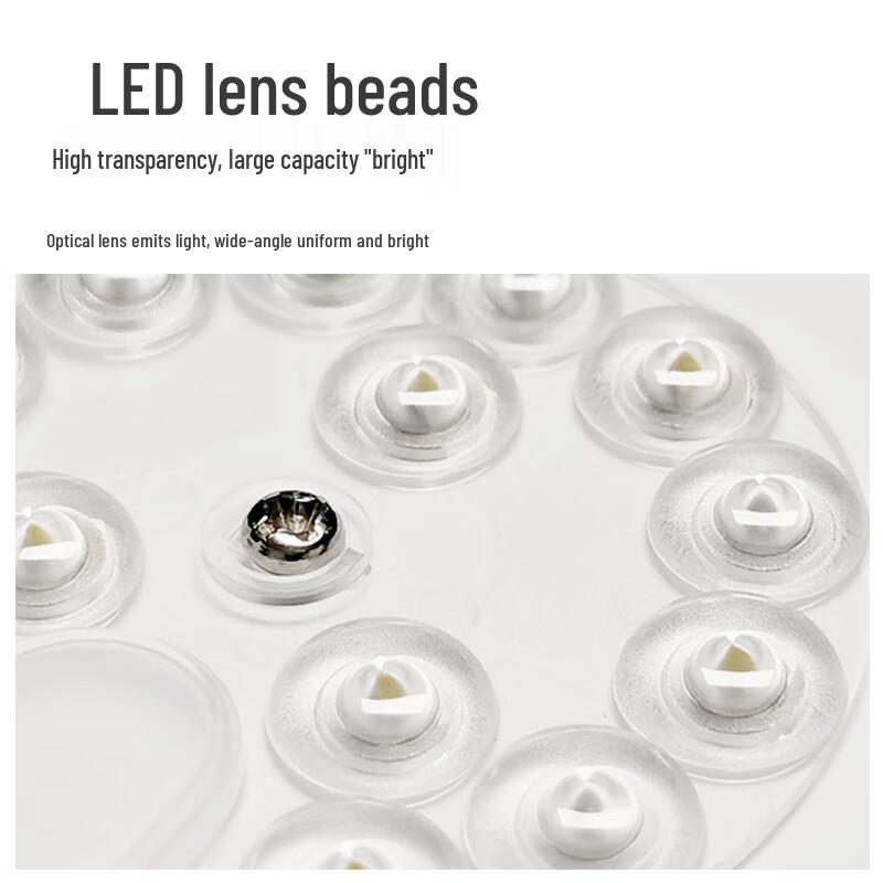 Plafoniera LED Minimalista FSL
