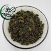 100g Anxi Tieguanyin Oolong Tea Famous Chinese Special Health Care Anti Aging Oolong Tea
