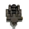 Urea Metering Valve Urea Nozzle Is Applicable To Duff Heavy Truck ,0444011023,0444011025,0444011028,0444011011,0444011013