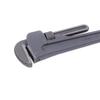 Strong Shield Aluminum Alloy Pipe Wrench