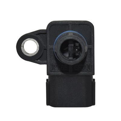 MAP-Sensor 39300-2M325 FÜR HYUNDAI ACCENT 2020-2021