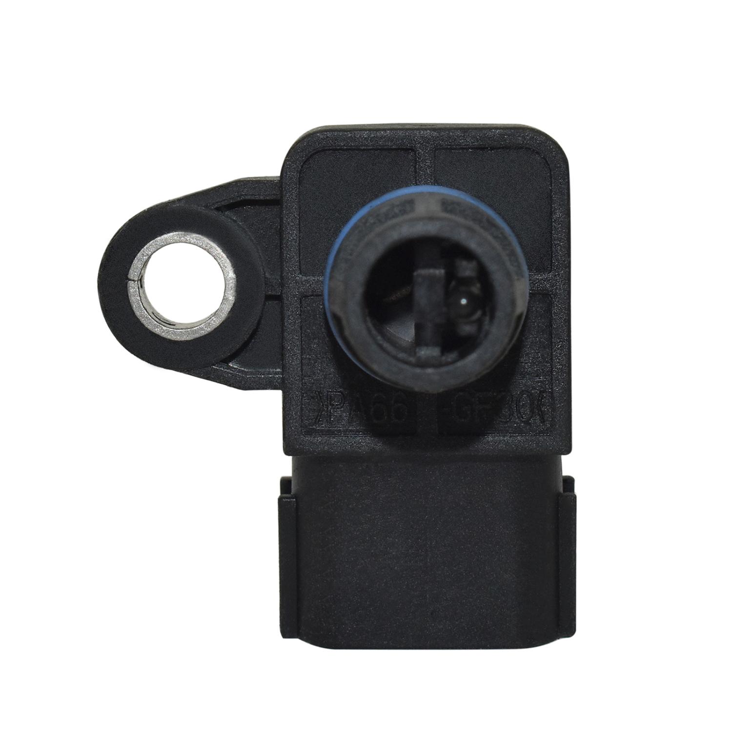 

MAP Sensor 39300-2M325 FOR HYUNDAI ACCENT 2020-2021