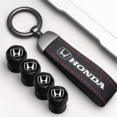 Koła, felgi i akcesoria – Opony i akcesoria