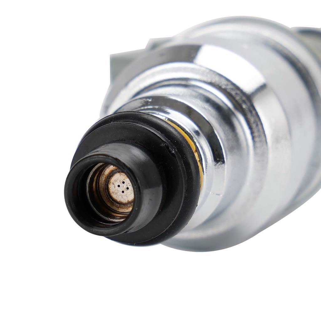 Kraftstoff Injektor 280150784 280150759 Für BMW R1100R 1993-2001