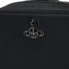 Vivienne WeStwood Vivienne WeStwood Women S Saffiano Orb croSS Bag 43040086u S000b N401