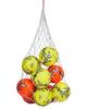 Ball Net