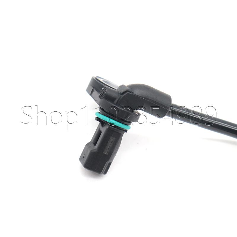 ABS Wheel Speed Sensor For BMW F750GS F850GS F900GS F900R F900XR F 750 850 GS ADV K80 K81 K82 K83 K84 Motorcycle