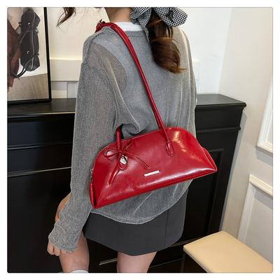 Γυναικείες τσάντες – Τσάντες crossbody