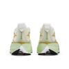 Scarpe da Corsa Basse 361 Flame 5 Unisex Schiuma Verde 672612213-12