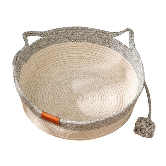 Men Boxer Underwear Mid-rise Solid Color Ice Silk Shorts Briefs Ultra